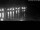 Webcam on Helgoland, 0.1 mi away