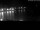 Webcam in Helgoland, 1.9 km