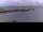 Webcam in Helgoland, 1.9 km