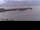 Webcam in Helgoland, 1.9 km
