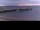 Webcam in Helgoland, 1.9 km