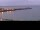 Webcam in Helgoland, 1.9 km