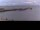 Webcam in Helgoland, 1.9 km