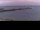 Webcam in Helgoland, 0.2 km