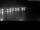 Webcam on Helgoland, 0.1 mi away