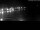 Webcam on Helgoland, 0.1 mi away