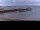 Webcam in Helgoland, 1.9 km