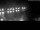 Webcam on Helgoland, 0.1 mi away