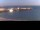 Webcam su Helgoland, 1.9 km