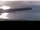 Webcam on Helgoland, 0.1 mi away