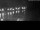 Webcam on Helgoland, 0.1 mi away