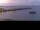 Webcam su Helgoland, 28.8 km