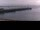 Webcam on Helgoland, 0.1 mi away