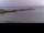 Webcam on Helgoland, 0.1 mi away