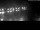 Webcam su Helgoland, 1.9 km