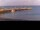 Webcam on Helgoland, 0.1 mi away