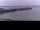 Webcam on Helgoland, 0.1 mi away
