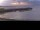 Webcam in Helgoland, 0.2 km