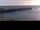 Webcam on Helgoland, 0.7 mi away