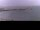 Webcam su Helgoland, 1.9 km