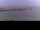 Webcam su Helgoland, 1.9 km