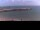 Webcam su Helgoland, 1.9 km