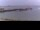 Webcam in Helgoland, 1.9 km