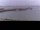 Webcam in Helgoland, 1.9 km