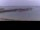 Webcam in Helgoland, 1.9 km