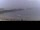 Webcam on Helgoland, 0.1 mi away