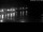 Webcam in Helgoland, 0.2 km