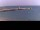 Webcam auf Helgoland, 0.2 km entfernt