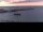 Webcam in Helgoland, 0.2 km