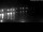 Webcam in Helgoland, 0.2 km