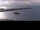Webcam in Helgoland, 0.2 km