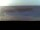 Webcam in Helgoland, 1.9 km