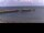 Webcam on Helgoland, 0.1 mi away