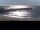 Webcam in Helgoland, 0.2 km