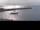 Webcam in Helgoland, 0.2 km