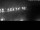 Webcam on Helgoland, 0.7 mi away