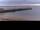 Webcam on Helgoland, 0.1 mi away
