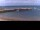Webcam on Helgoland, 0.1 mi away