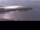 Webcam su Helgoland, 1.9 km