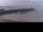 Webcam auf Helgoland, 1.9 km entfernt