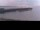 Webcam auf Helgoland, 0.2 km entfernt