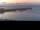 Webcam in Helgoland, 1.9 km