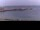Webcam on Helgoland, 0.7 mi away
