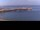 Webcam su Helgoland, 1.9 km