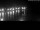 Webcam su Helgoland, 1.9 km