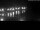 Webcam su Helgoland, 0.2 km